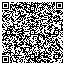 QR code with Jj&T Holdings LLC contacts