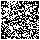 QR code with Julius E Robinson Md contacts