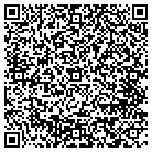 QR code with J K Holding Group LLC contacts