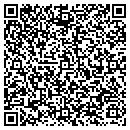 QR code with Lewis Johnnie DPM contacts