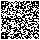QR code with Professional Images By Scott contacts