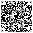 QR code with Mac's Mowing & Landscape contacts
