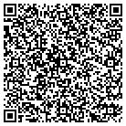 QR code with S N Import And Export contacts