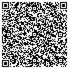 QR code with Kang C Gregory Md contacts