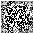 QR code with Janey Lattimer & Associates contacts