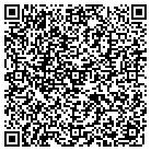 QR code with Shelby County Ride Share contacts