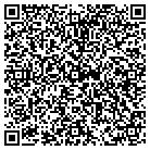 QR code with Sonam Doma Import & Internet contacts