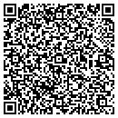 QR code with Smith Film Production LLC contacts