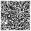 QR code with Kasper Donald J MD contacts