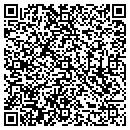 QR code with Pearson Local Express LLC contacts