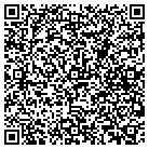 QR code with Smooth World Production contacts