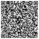 QR code with Shelby County Trustees contacts