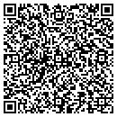 QR code with Kelley Michael H DO contacts