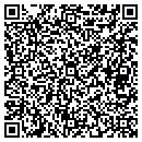 QR code with Sc Dhec- Region 1 contacts