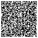 QR code with Kelly J William MD contacts