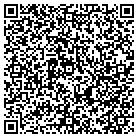 QR code with Sc State Firefighters Assoc contacts