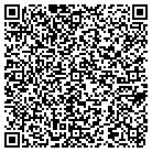 QR code with Ken Anderson Financials contacts