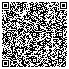 QR code with Stelor Distributing LLC contacts