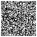 QR code with Lisowsky Mykola DPM contacts