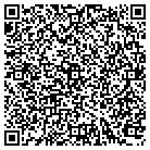 QR code with Stonecreek Distribution LLC contacts