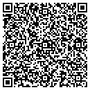 QR code with Lisowsky Mykola DPM contacts