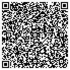QR code with Stonehouse Trading Post L contacts