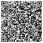 QR code with Sheetmetal Workers Jatc contacts