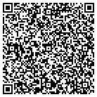 QR code with Bratcher Frank Photography contacts