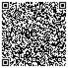 QR code with Sheetmetal Workers Jatc contacts