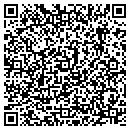 QR code with Kenneth Nickles contacts