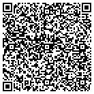QR code with Smith County Genl Sessions CT contacts