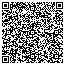 QR code with Jps Holdings LLC contacts