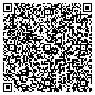 QR code with Smith County Land Use Admin contacts