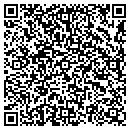 QR code with Kenneth Rogers Md contacts