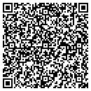 QR code with Cnc Corp contacts