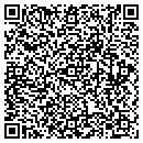 QR code with Loesch Richard DPM contacts