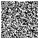 QR code with Ssr Production contacts