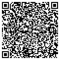 QR code with Fuego contacts