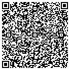 QR code with Smith County Trustee's Office contacts