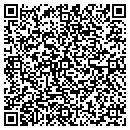 QR code with Jrz Holdings LLC contacts