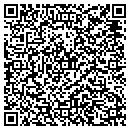 QR code with Tcwh Local 509 contacts