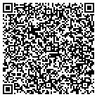 QR code with Sunnyb's Distributing contacts
