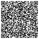 QR code with Jsf Orland Holdings L L C contacts
