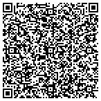 QR code with Chambers Event Photography contacts