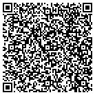 QR code with Swain Distribution Inc contacts