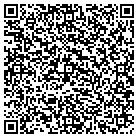 QR code with Teamsters Local Union 509 contacts