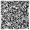 QR code with Koontz Daniel A MD contacts
