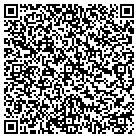 QR code with Tracys Lawn Service contacts