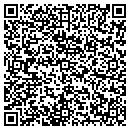 QR code with Step Up Toledo Inc contacts