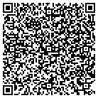 QR code with Chattanooga Panorama contacts